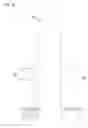 Fig. 05 - Assembly for a drug delivery device and method of operating the same