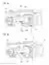Fig. 06 - Assembly for a drug delivery device and method of operating the same