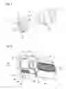 Fig. 07 - Assembly for a drug delivery device and method of operating the same