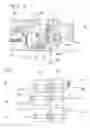 Fig. 08 - Assembly for a drug delivery device and method of operating the same