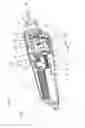 Fig. 02 - Drive mechanism for a delivery device