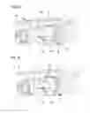 Fig. 06 - Drive mechanism for a delivery device
