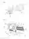 Fig. 07 - Drive mechanism for a delivery device
