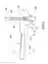 Fig. 03 - Safe Injection Device Capable of Locking Needle