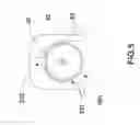 Fig. 06 - Safe Injection Device Capable of Locking Needle