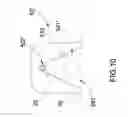 Fig. 11 - Safe Injection Device Capable of Locking Needle