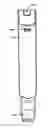 Fig. 01 - AUTOMATIC INJECTOR WITH NEEDLE COVER