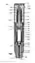 Fig. 02 - AUTOMATIC INJECTOR WITH NEEDLE COVER