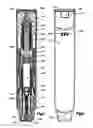 Fig. 03 - AUTOMATIC INJECTOR WITH NEEDLE COVER