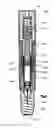 Fig. 07 - AUTOMATIC INJECTOR WITH NEEDLE COVER