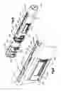 Fig. 09 - AUTOMATIC INJECTOR WITH NEEDLE COVER