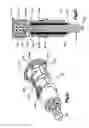Fig. 13 - AUTOMATIC INJECTOR WITH NEEDLE COVER