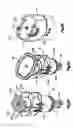 Fig. 14 - AUTOMATIC INJECTOR WITH NEEDLE COVER