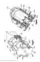 Fig. 15 - AUTOMATIC INJECTOR WITH NEEDLE COVER