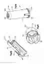 Fig. 16 - AUTOMATIC INJECTOR WITH NEEDLE COVER