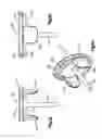Fig. 17 - AUTOMATIC INJECTOR WITH NEEDLE COVER