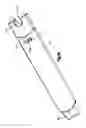 Fig. 19 - AUTOMATIC INJECTOR WITH NEEDLE COVER