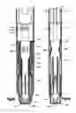 Fig. 20 - AUTOMATIC INJECTOR WITH NEEDLE COVER