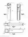 Fig. 23 - AUTOMATIC INJECTOR WITH NEEDLE COVER