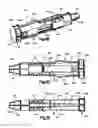 Fig. 24 - AUTOMATIC INJECTOR WITH NEEDLE COVER