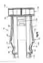 Fig. 25 - AUTOMATIC INJECTOR WITH NEEDLE COVER
