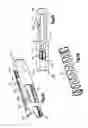 Fig. 26 - AUTOMATIC INJECTOR WITH NEEDLE COVER