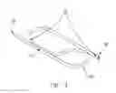 Fig. 04 - System for detecting and removing a gas bubble from a vascular infusion line