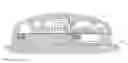 Fig. 01 - Adhesive and peripheral systems and methods for medical devices