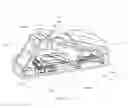 Fig. 100 - Adhesive and peripheral systems and methods for medical devices
