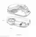 Fig. 101 - Adhesive and peripheral systems and methods for medical devices
