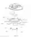 Fig. 102 - Adhesive and peripheral systems and methods for medical devices
