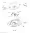 Fig. 103 - Adhesive and peripheral systems and methods for medical devices