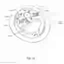 Fig. 104 - Adhesive and peripheral systems and methods for medical devices