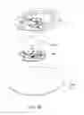 Fig. 108 - Adhesive and peripheral systems and methods for medical devices