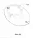 Fig. 109 - Adhesive and peripheral systems and methods for medical devices