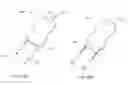 Fig. 115 - Adhesive and peripheral systems and methods for medical devices