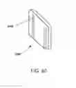 Fig. 118 - Adhesive and peripheral systems and methods for medical devices