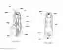 Fig. 119 - Adhesive and peripheral systems and methods for medical devices