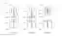 Fig. 121 - Adhesive and peripheral systems and methods for medical devices