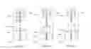 Fig. 122 - Adhesive and peripheral systems and methods for medical devices