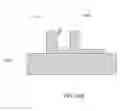 Fig. 124 - Adhesive and peripheral systems and methods for medical devices