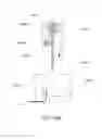 Fig. 128 - Adhesive and peripheral systems and methods for medical devices
