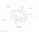 Fig. 130 - Adhesive and peripheral systems and methods for medical devices