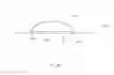 Fig. 131 - Adhesive and peripheral systems and methods for medical devices