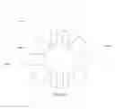 Fig. 133 - Adhesive and peripheral systems and methods for medical devices