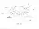 Fig. 134 - Adhesive and peripheral systems and methods for medical devices