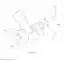 Fig. 135 - Adhesive and peripheral systems and methods for medical devices