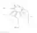 Fig. 136 - Adhesive and peripheral systems and methods for medical devices