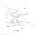 Fig. 141 - Adhesive and peripheral systems and methods for medical devices