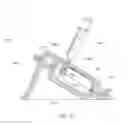 Fig. 145 - Adhesive and peripheral systems and methods for medical devices